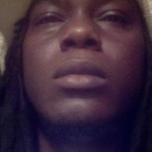 Meet your Posher, Dexter